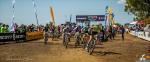 Capoliveri Legend XCo 2023